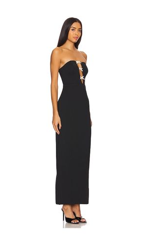 ROBE DE SOIRÉE KARIANA en . Taille M. Also en XS, XXS - MORE TO COME - Modalova