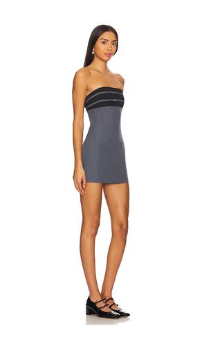 ROBE ALAYNA en . Taille M. Also en S, XL, XS - MORE TO COME - Modalova