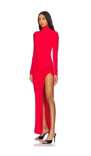 ROBE CHARA en . Taille S. Also en XS, XXS - MORE TO COME - Modalova