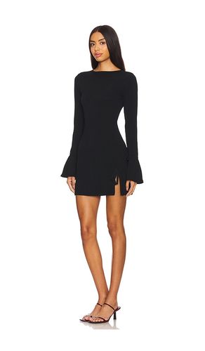 ROBE MISTY en . Taille M. Also en S - MORE TO COME - Modalova