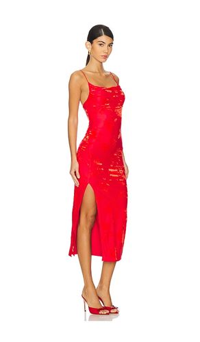 ROBE DEANA en . Taille L. Also en - MORE TO COME - Modalova