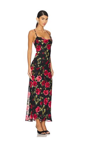 ROBE HAYLO en . Taille L. Also en M, S, XL, XS, XXS - MORE TO COME - Modalova