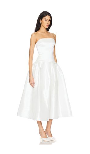 ROBE CAMBRIA en . Taille S. Also en XS, M, L - MORE TO COME - Modalova