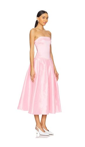 ROBE CAMBRIA en . Taille XS. Also en XXS, S, M - MORE TO COME - Modalova