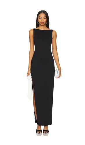 ROBE RIONA en . Taille M. Also en XS - MORE TO COME - Modalova
