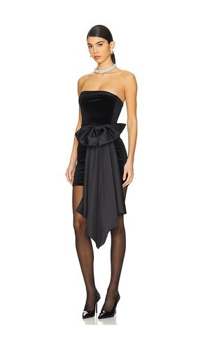 ROBE CLEA en . Taille S. Also en XS, XXS - MORE TO COME - Modalova
