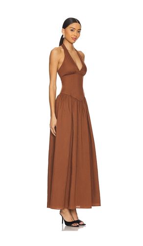 ROBE BEXLEY en . Taille S. Also en XXS, XL - MORE TO COME - Modalova