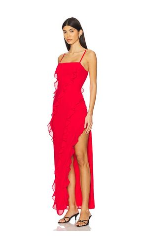 ROBE CIERRA en . Taille XS. Also en - MORE TO COME - Modalova
