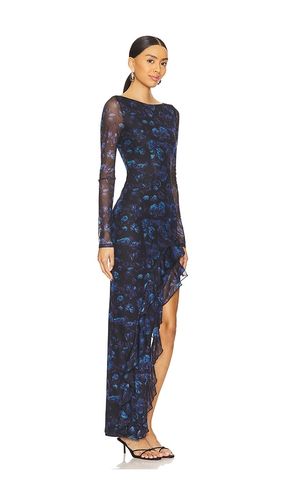 ROBE ALONDRA en . Taille S. Also en XXS - MORE TO COME - Modalova