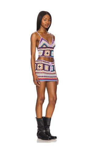 ENSEMBLE JUPE ALCIE en . Taille M. Also en L - MORE TO COME - Modalova