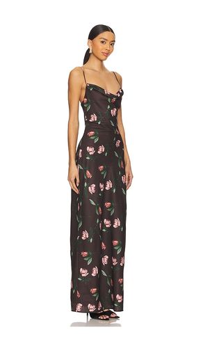 ROBE DESIREE en . Taille S. Also en XS, XXS - MORE TO COME - Modalova