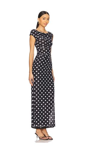 ROBE CORA en . Taille S. Also en XXS, XS, M - MORE TO COME - Modalova