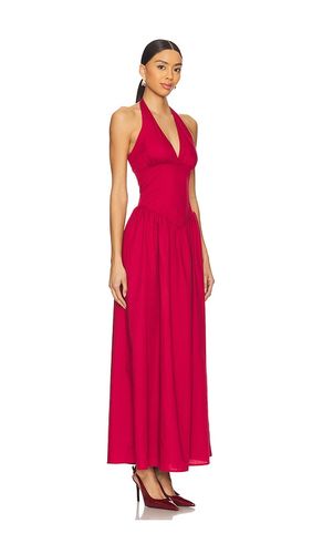 ROBE BEXLEY en . Taille S. Also en XS, XXS - MORE TO COME - Modalova