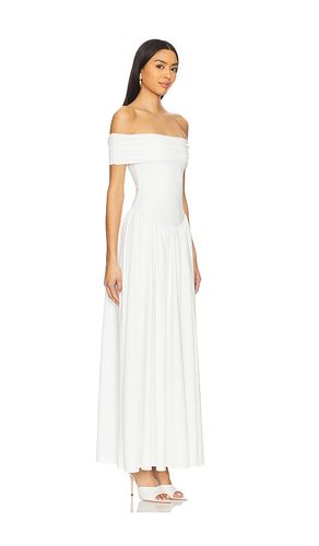 ROBE BRIELLE en . Taille XS. Also en S - MORE TO COME - Modalova