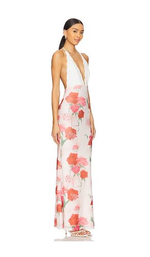 ROBE CAMRYN en . Taille S. Also en M - MORE TO COME - Modalova