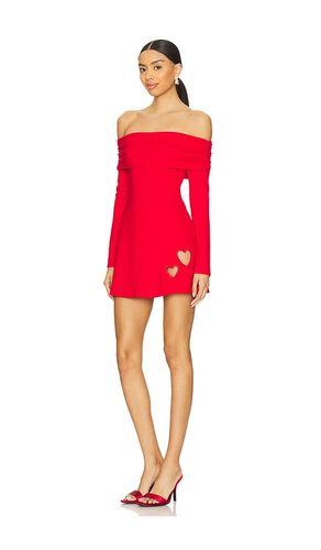 ROBE EVERLY en . Taille XS. Also en - MORE TO COME - Modalova