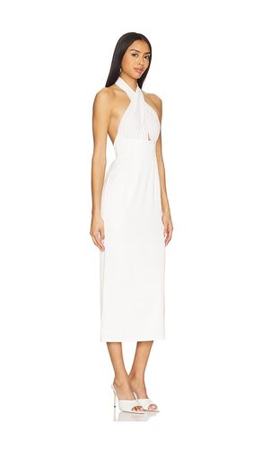 ROBE JOSIE en . Taille XS. Also en S, M - MORE TO COME - Modalova
