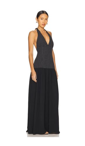 ROBE LILE en . Taille XS. Also en M, XL - MORE TO COME - Modalova