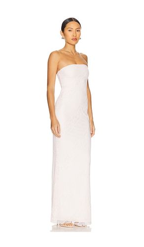 ROBE ADEA en . Taille XS. Also en - MORE TO COME - Modalova