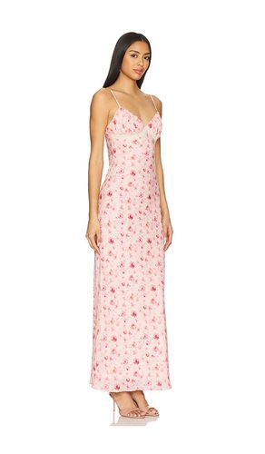 ROBE STACEY en . Taille S. Also en M, L - MORE TO COME - Modalova