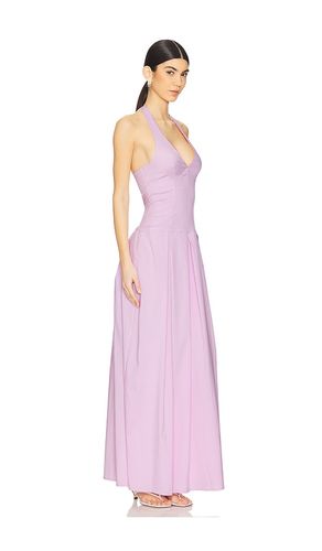 ROBE NOEMIE en . Taille XS. Also en S, M - MORE TO COME - Modalova