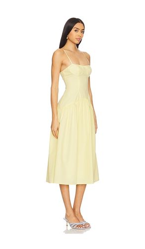 ROBE MARGAERY en . Taille S. Also en XS, L - MORE TO COME - Modalova