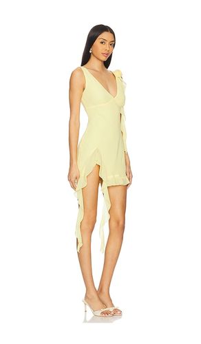 ROBE MYLA en . Taille S. Also en XXS, M - MORE TO COME - Modalova
