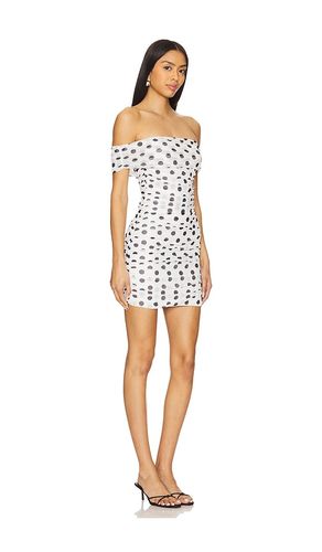 ROBE MILANA en . Taille L. Also en XL - MORE TO COME - Modalova