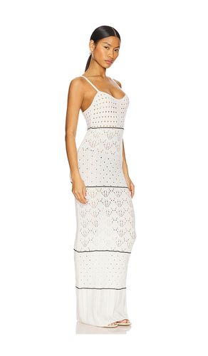 ROBE ESTELLA en . Taille M. Also en - MORE TO COME - Modalova