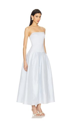 ROBE CAMBRIA en . Taille S. Also en XS, XXS, M - MORE TO COME - Modalova