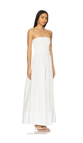 ROBE HART en . Taille S. Also en - MORE TO COME - Modalova