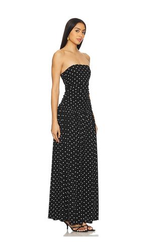 ROBE PARAISA en . Taille S. Also en XXS - MORE TO COME - Modalova