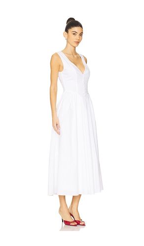 ROBE RAE en . Taille S. Also en XL - MORE TO COME - Modalova