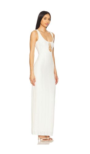 ROBE AUDREY en . Taille M. Also en XL - MORE TO COME - Modalova