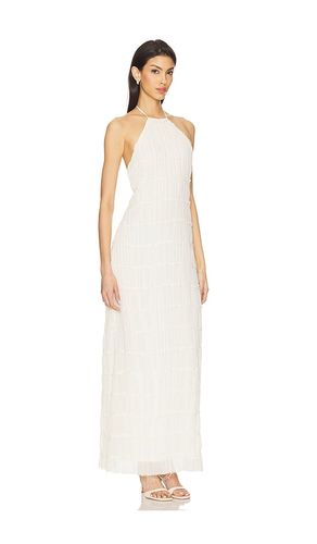 ROBE MICHELLE en . Taille XS. Also en M, L - MORE TO COME - Modalova