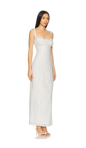 ROBE LAINEY en . Taille S. Also en XXS, L - MORE TO COME - Modalova