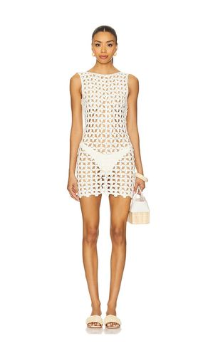 ROBE LINDS en . Taille L. Also en M - MORE TO COME - Modalova