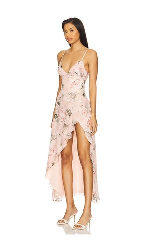 ROBE CORINNE en . Taille L. Also en M - MORE TO COME - Modalova