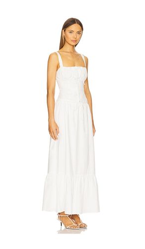 ENSEMBLE JUPE LYANNA en . Taille XS. Also en XXS, M, L - MORE TO COME - Modalova