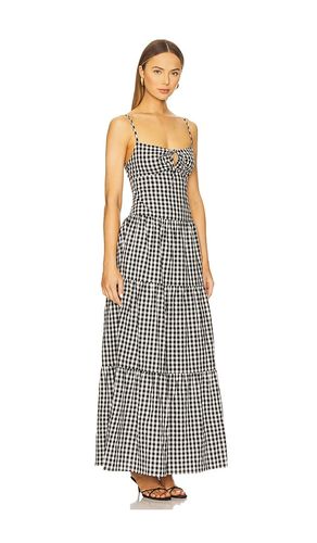 ROBE LILI en . Taille S. Also en - MORE TO COME - Modalova
