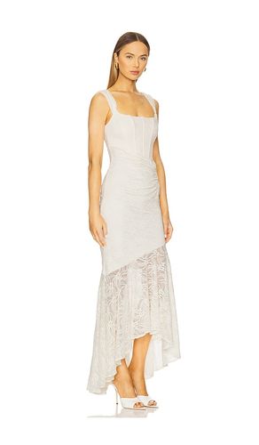 ROBE MICAH en . Taille L. Also en S, XS, XXS - MORE TO COME - Modalova