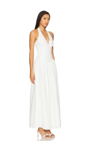 ROBE BEXLEY en . Taille XS. Also en - MORE TO COME - Modalova