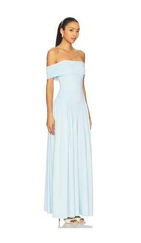 ROBE BRIELLE en . Taille L. Also en M, S, XS - MORE TO COME - Modalova