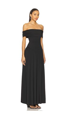 ROBE BRIELLE en . Taille XS. Also en XXS, S, M - MORE TO COME - Modalova