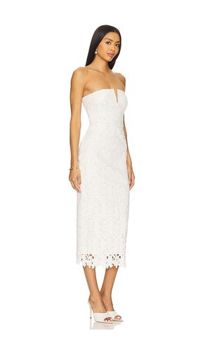 ROBE SCARLETT en . Taille M. Also en - MORE TO COME - Modalova