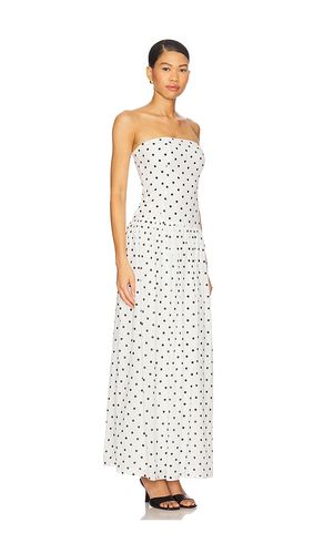 ROBE CELSEE en . Taille XXS. Also en XS, S, M, L, XL - MORE TO COME - Modalova