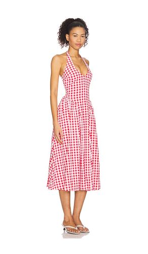 ROBE LOTTIE en . Taille XS. Also en L - MORE TO COME - Modalova
