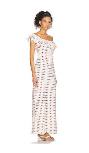 ROBE MONROE en . Taille XXS. Also en XS, S, M, L, XL - MORE TO COME - Modalova