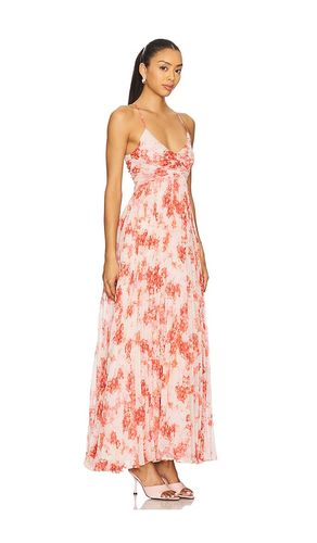 ROBE DARCIE en . Taille S. Also en XXS - MORE TO COME - Modalova