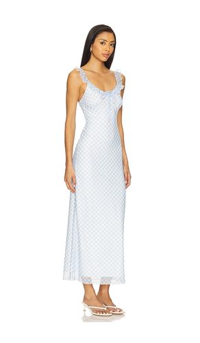 ROBE BRYLIE en . Taille XS. Also en S - MORE TO COME - Modalova